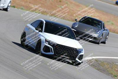 media/May-13-2023-Speed Ventures (Sat) [[03fd9661ba]]/Black/Turn 8/